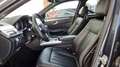 Mercedes-Benz E 200 Estate BT Avantgarde 7G Plus Gris - thumbnail 26
