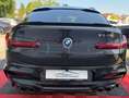 BMW X4 M KAMERA ALU TOP Gris - thumbnail 9