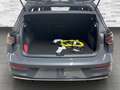 Volkswagen Golf GTE 1,5 l eHybrid Szürke - thumbnail 15