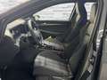 Volkswagen Golf GTE 1,5 l eHybrid Szürke - thumbnail 8