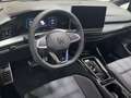 Volkswagen Golf GTE 1,5 l eHybrid Szürke - thumbnail 7