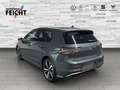 Volkswagen Golf GTE 1,5 l eHybrid Szürke - thumbnail 2