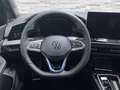 Volkswagen Golf GTE 1,5 l eHybrid Szürke - thumbnail 13