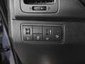 Hyundai iX20 1,6 CVVT Comfort Aut. | PICKERL BIS 04/2027 | Blau - thumbnail 14