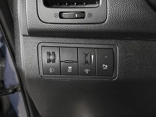 Hyundai Ix20 view 14