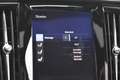 Volvo S90 T8 Hybrid* AWD* Inscription* B&W* HUD* 360Camera Gris - thumbnail 16