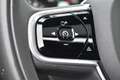 Volvo S90 T8 Hybrid* AWD* Inscription* B&W* HUD* 360Camera Gris - thumbnail 18
