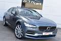 Volvo S90 T8 Hybrid* AWD* Inscription* B&W* HUD* 360Camera Gris - thumbnail 3