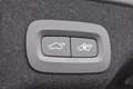 Volvo S90 T8 Hybrid* AWD* Inscription* B&W* HUD* 360Camera Gris - thumbnail 23
