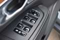 Volvo S90 T8 Hybrid* AWD* Inscription* B&W* HUD* 360Camera Gris - thumbnail 19