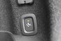 Volvo S90 T8 Hybrid* AWD* Inscription* B&W* HUD* 360Camera Gris - thumbnail 24