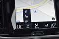 Volvo S90 T8 Hybrid* AWD* Inscription* B&W* HUD* 360Camera Gris - thumbnail 14