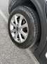 Kia Stonic Stonic 1.4 mpi eco Style Gpl 97cv Bianco - thumbnail 15