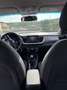 Kia Stonic Stonic 1.4 mpi eco Style Gpl 97cv Bianco - thumbnail 5