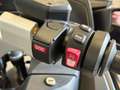 BMW R 1250 RT GARANTIE PREMIUM 24 MOIS Groen - thumbnail 6