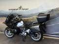 BMW R 1250 RT GARANTIE PREMIUM 24 MOIS Groen - thumbnail 3