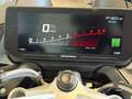 BMW R 1250 RT GARANTIE PREMIUM 24 MOIS Groen - thumbnail 5