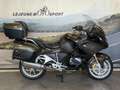 BMW R 1250 RT GARANTIE PREMIUM 24 MOIS Groen - thumbnail 7
