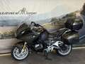 BMW R 1250 RT GARANTIE PREMIUM 24 MOIS Groen - thumbnail 2