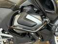 BMW R 1250 RT GARANTIE PREMIUM 24 MOIS Groen - thumbnail 13