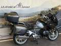 BMW R 1250 RT GARANTIE PREMIUM 24 MOIS Groen - thumbnail 9