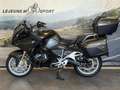 BMW R 1250 RT GARANTIE PREMIUM 24 MOIS Groen - thumbnail 1