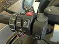 BMW R 1250 RT GARANTIE PREMIUM 24 MOIS Groen - thumbnail 4