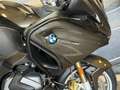 BMW R 1250 RT GARANTIE PREMIUM 24 MOIS Groen - thumbnail 10