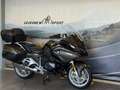 BMW R 1250 RT GARANTIE PREMIUM 24 MOIS Groen - thumbnail 8