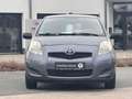 Toyota Yaris Basis *Klima* Gris - thumbnail 3