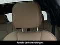 Porsche Macan GTS BOSE Sportabgasanlage Panoramadach LED Schwarz - thumbnail 25