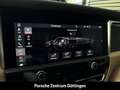 Porsche Macan GTS BOSE Sportabgasanlage Panoramadach LED Noir - thumbnail 28