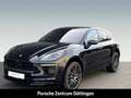 Porsche Macan GTS BOSE Sportabgasanlage Panoramadach LED Noir - thumbnail 1