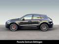 Porsche Macan GTS BOSE Sportabgasanlage Panoramadach LED Noir - thumbnail 2