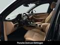 Porsche Macan GTS BOSE Sportabgasanlage Panoramadach LED Schwarz - thumbnail 7