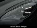 Porsche Macan GTS BOSE Sportabgasanlage Panoramadach LED Schwarz - thumbnail 26