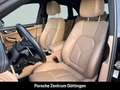 Porsche Macan GTS BOSE Sportabgasanlage Panoramadach LED Noir - thumbnail 8