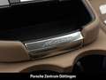 Porsche Macan GTS BOSE Sportabgasanlage Panoramadach LED Schwarz - thumbnail 35