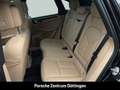 Porsche Macan GTS BOSE Sportabgasanlage Panoramadach LED Schwarz - thumbnail 33