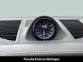 Porsche Macan GTS BOSE Sportabgasanlage Panoramadach LED Noir - thumbnail 15