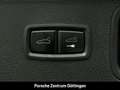 Porsche Macan GTS BOSE Sportabgasanlage Panoramadach LED Schwarz - thumbnail 32