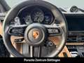 Porsche Macan GTS BOSE Sportabgasanlage Panoramadach LED Noir - thumbnail 14
