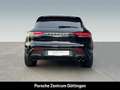 Porsche Macan GTS BOSE Sportabgasanlage Panoramadach LED Noir - thumbnail 5