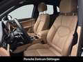Porsche Macan GTS BOSE Sportabgasanlage Panoramadach LED Schwarz - thumbnail 8