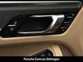 Porsche Macan GTS BOSE Sportabgasanlage Panoramadach LED Schwarz - thumbnail 14