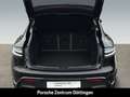 Porsche Macan GTS BOSE Sportabgasanlage Panoramadach LED Schwarz - thumbnail 31