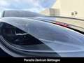 Porsche Macan GTS BOSE Sportabgasanlage Panoramadach LED Noir - thumbnail 20