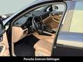Porsche Macan GTS BOSE Sportabgasanlage Panoramadach LED Noir - thumbnail 7