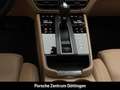 Porsche Macan GTS BOSE Sportabgasanlage Panoramadach LED Schwarz - thumbnail 19