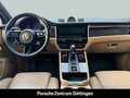 Porsche Macan GTS BOSE Sportabgasanlage Panoramadach LED Noir - thumbnail 9